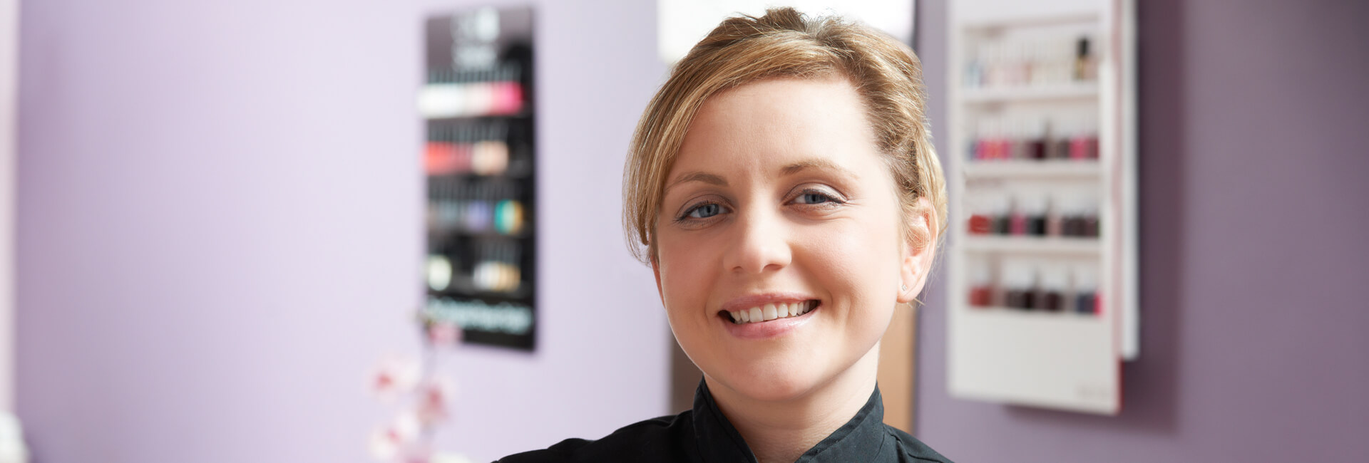 Epilation définitive laser à Genève Epilauderm