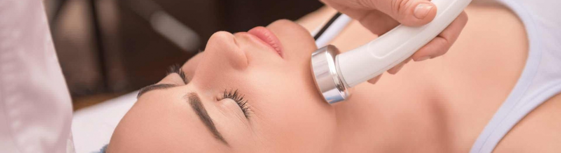 Pourquoi choisir l’épilation au laser ?